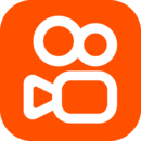 快手三无千粉（可换绑）